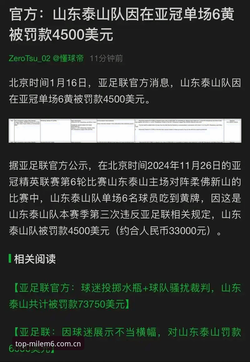 资深用户分享:从足协第三批禁足名单看体育赛事公正性的深层思考